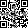 QRコード https://mirunuku.net/?cid=24vdd00036