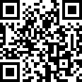 QRコード https://mirunuku.net/?cid=24vdd00038