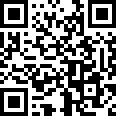 QRコード https://mirunuku.net/?cid=24vdd00043