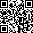 QRコード https://mirunuku.net/?cid=24vdd00044