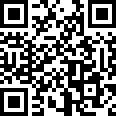 QRコード https://mirunuku.net/?cid=24vdd00047