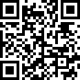 QRコード https://mirunuku.net/?cid=24vdd00048