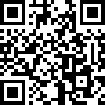 QRコード https://mirunuku.net/?cid=24vdd00053