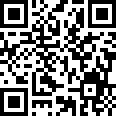 QRコード https://mirunuku.net/?cid=24vdd00056