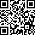 QRコード https://mirunuku.net/?cid=24vdd00057