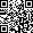 QRコード https://mirunuku.net/?cid=24vdd00058