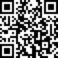 QRコード https://mirunuku.net/?cid=24vdd00061