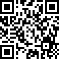 QRコード https://mirunuku.net/?cid=24vdd00062