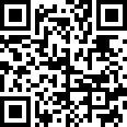 QRコード https://mirunuku.net/?cid=24vdd00064