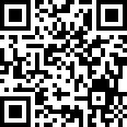 QRコード https://mirunuku.net/?cid=24vdd00065