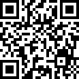 QRコード https://mirunuku.net/?cid=24vdd00070