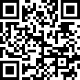 QRコード https://mirunuku.net/?cid=24vdd00072