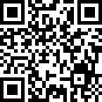 QRコード https://mirunuku.net/?cid=24vdd00073