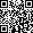 QRコード https://mirunuku.net/?cid=24vdd00074