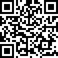 QRコード https://mirunuku.net/?cid=24vdd00075