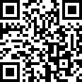 QRコード https://mirunuku.net/?cid=24vdd00076