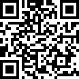 QRコード https://mirunuku.net/?cid=24vdd00077
