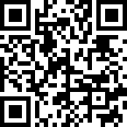QRコード https://mirunuku.net/?cid=24vdd00079
