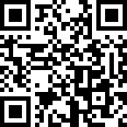 QRコード https://mirunuku.net/?cid=24vdd00081