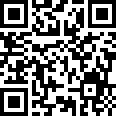 QRコード https://mirunuku.net/?cid=24vdd00082