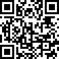 QRコード https://mirunuku.net/?cid=24vdd00083