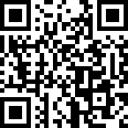 QRコード https://mirunuku.net/?cid=24vdd00085