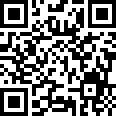 QRコード https://mirunuku.net/?cid=24vdd00086