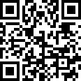 QRコード https://mirunuku.net/?cid=24vdd00087