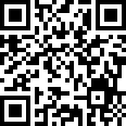QRコード https://mirunuku.net/?cid=24vdd00089