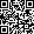 QRコード https://mirunuku.net/?cid=24vdd00090