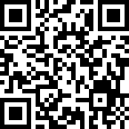 QRコード https://mirunuku.net/?cid=24vdd00091