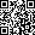 QRコード https://mirunuku.net/?cid=24vdd00092