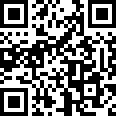 QRコード https://mirunuku.net/?cid=24vdd00097
