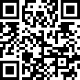 QRコード https://mirunuku.net/?cid=24vdd00098