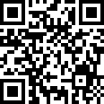 QRコード https://mirunuku.net/?cid=24vdd00099