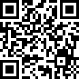 QRコード https://mirunuku.net/?cid=24vdd00100