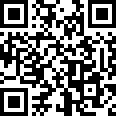 QRコード https://mirunuku.net/?cid=24vdd00103