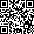 QRコード https://mirunuku.net/?cid=24vdd00105
