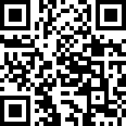 QRコード https://mirunuku.net/?cid=24vdd00107
