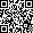 QRコード https://mirunuku.net/?cid=24vdd00108