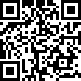 QRコード https://mirunuku.net/?cid=24vdd00109