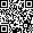 QRコード https://mirunuku.net/?cid=24vdd00110