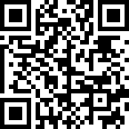 QRコード https://mirunuku.net/?cid=24vdd00112