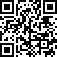 QRコード https://mirunuku.net/?cid=24vdd00113