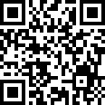 QRコード https://mirunuku.net/?cid=24vdd00117