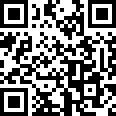 QRコード https://mirunuku.net/?cid=24vdd00118