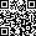 QRコード https://mirunuku.net/?cid=24vdd00120