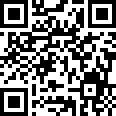 QRコード https://mirunuku.net/?cid=24vdd00121