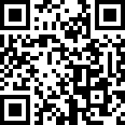 QRコード https://mirunuku.net/?cid=24vdd00122