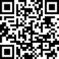 QRコード https://mirunuku.net/?cid=24vdd00125